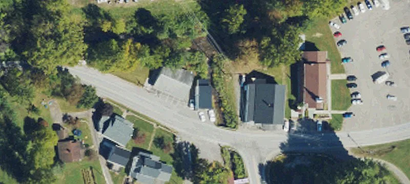 551 Micaville Loop