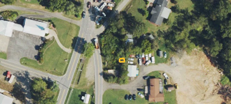 217 Murphy Hl Rd