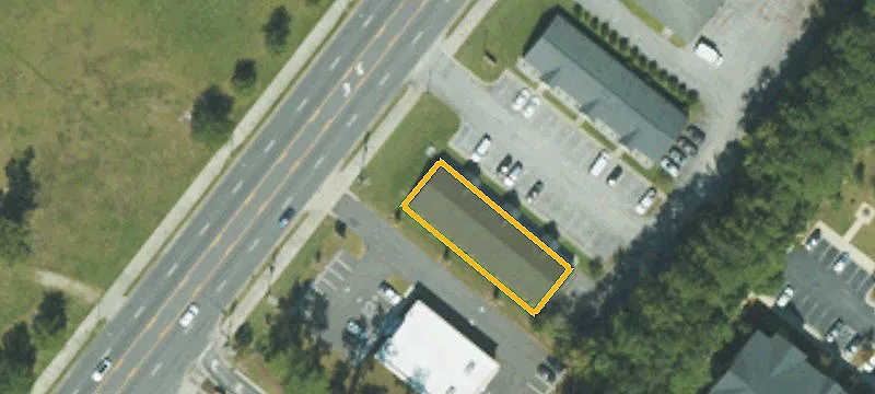 1425 Glenburnie Rd