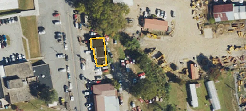 206 Main St