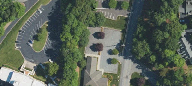 148 Weaver Dr