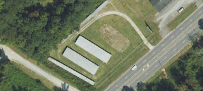 2420 Hwy 11th 55