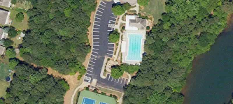 19040 Victoria Bay Dr