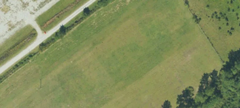 3700 Us 70th E Hwy