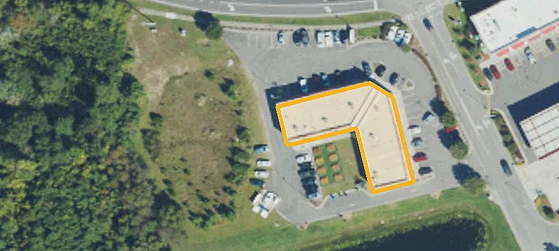 2660 Hwy 210