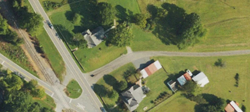 Old Hwy 52nd Rd