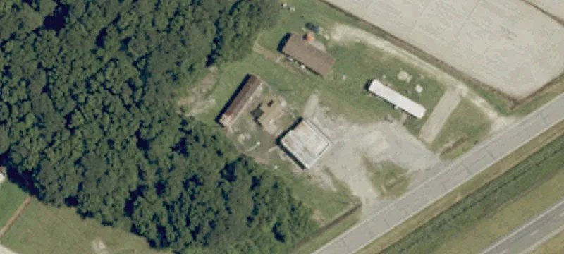 77847794 Nc Hwy 94th N