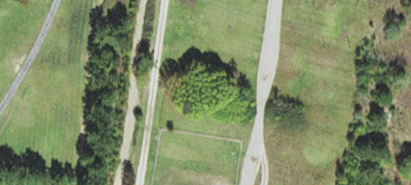 107 Alfreda Dr