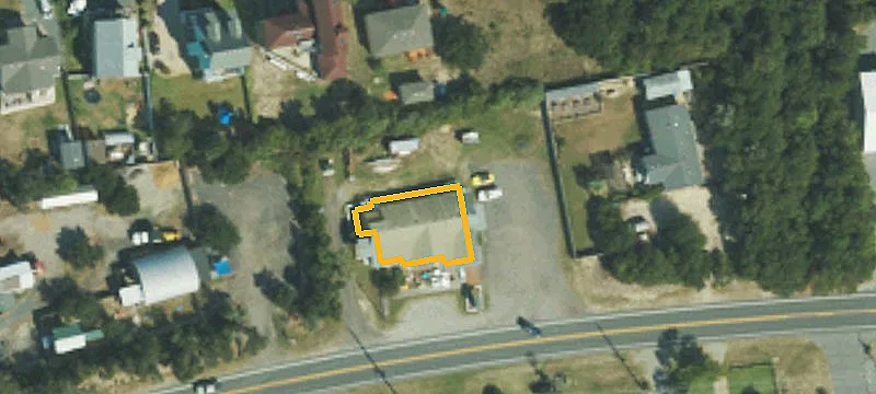 50392 Nc 12th Hwy