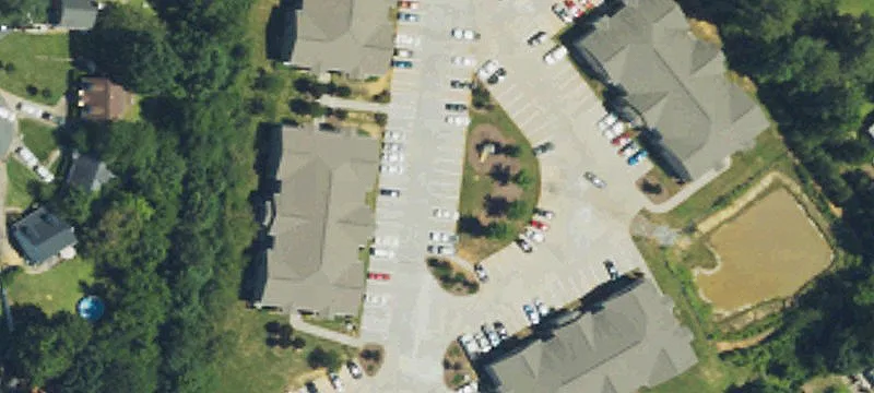 131 Salvet St