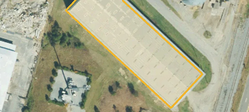 Airport Rd, NC 