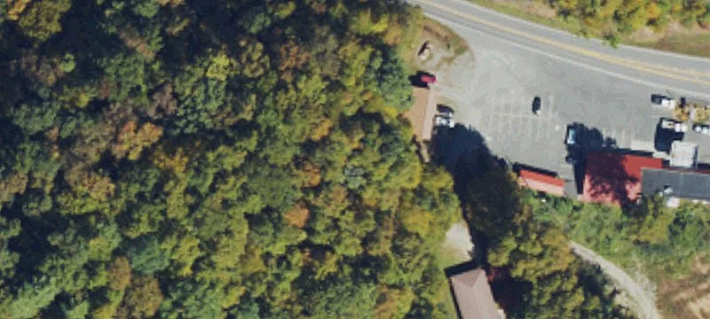 2582 Fontana Rd