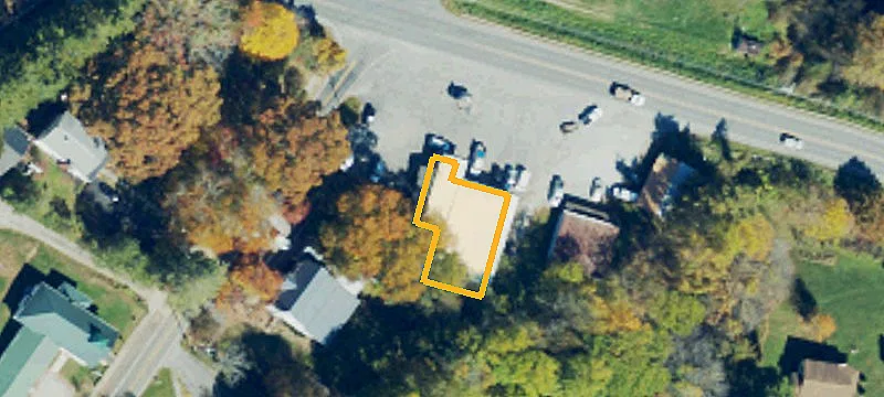 7571 Us Hwy 19e