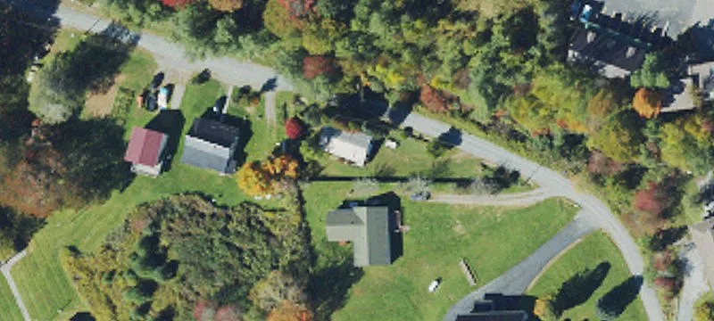 144 Blaine Norwood Rd