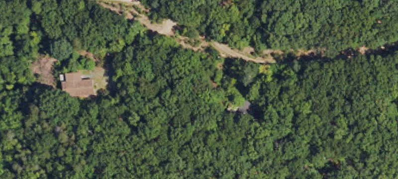 1070 Taylor Hill Rd