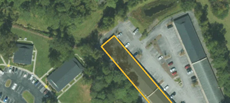 1257 Colony Dr