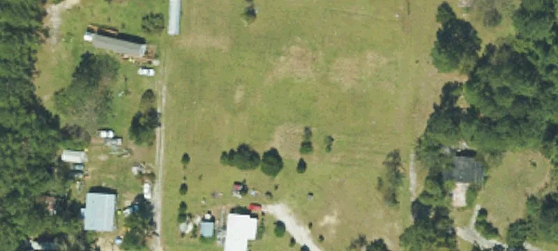 Belgrade Swansboro Rd