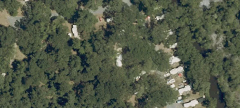 4352nd The Woods Rd