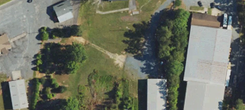 175 Nc Hwy 49th S