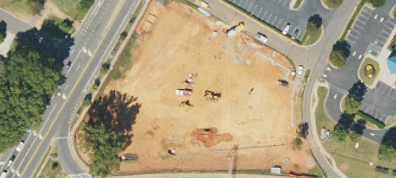 Charlotte, NC 28217