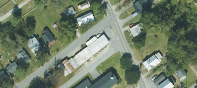 1617 National Ave