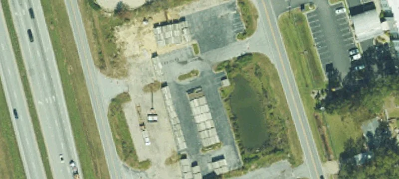1004 Us 70th E Hwy