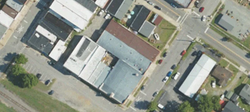 113 Webb St