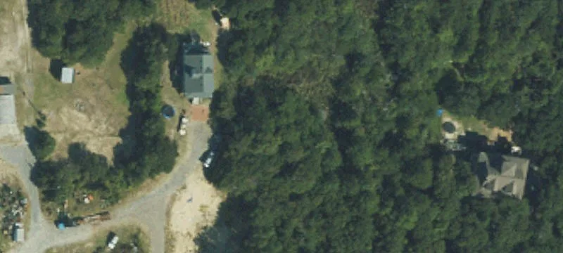 47108 Nc 12th Hwy