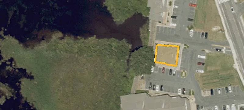 1216 Duck Rd