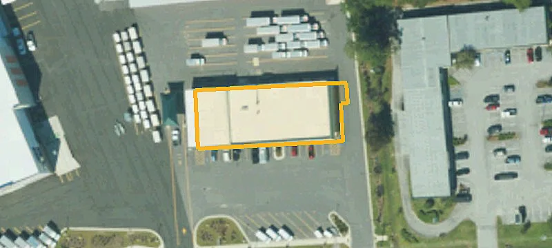 4112 M L King Jr Blvd