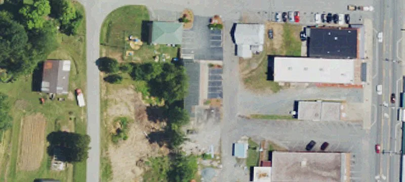 201 4th St