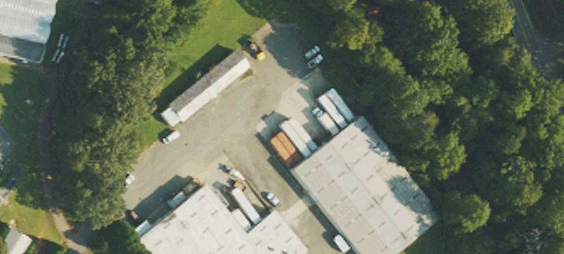1030 Dalton Rd