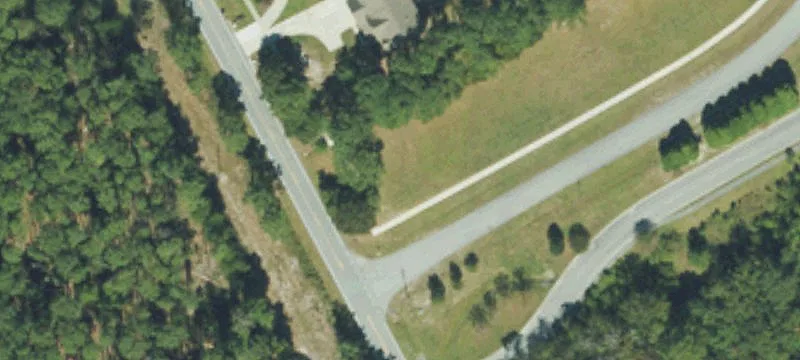 Lydia Dr