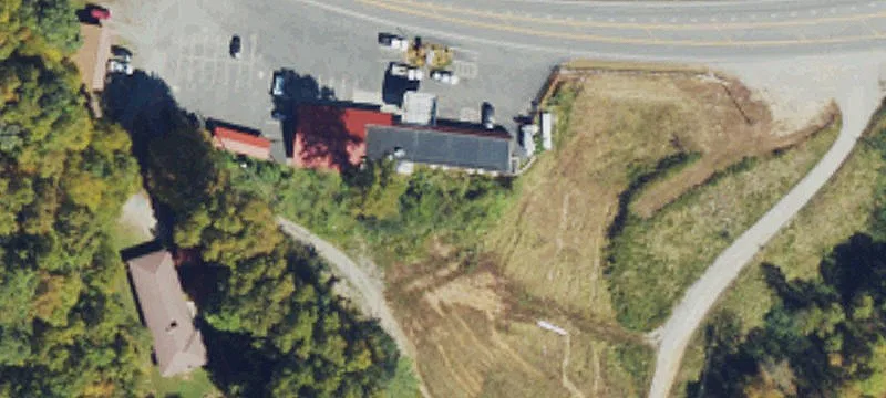 2620 Hwy 28