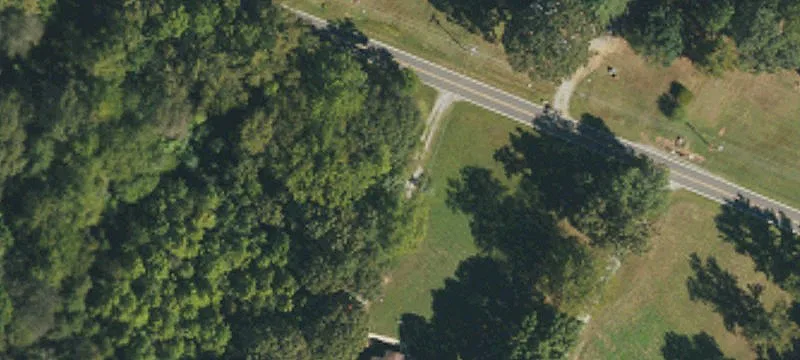 1211 Long Crk Rd