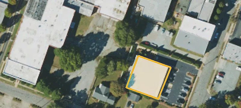 4th St