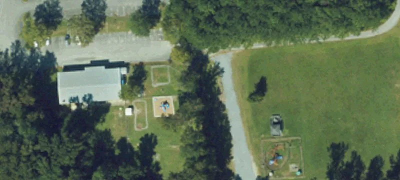 4143 M L King Jr Blvd