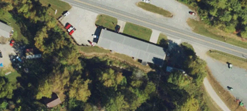 756 Sweetwater Rd
