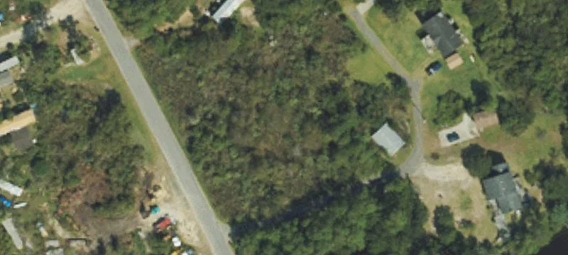 52229 Henry Dr