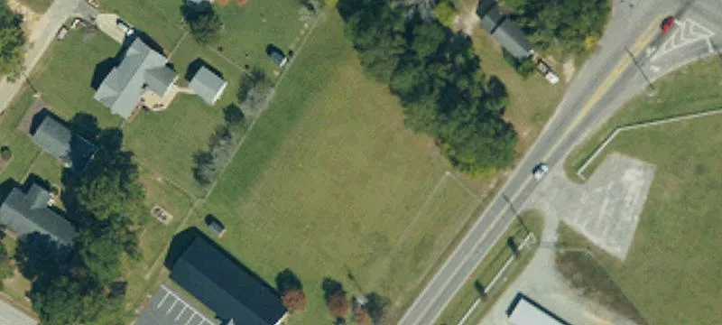 Masonic Rd