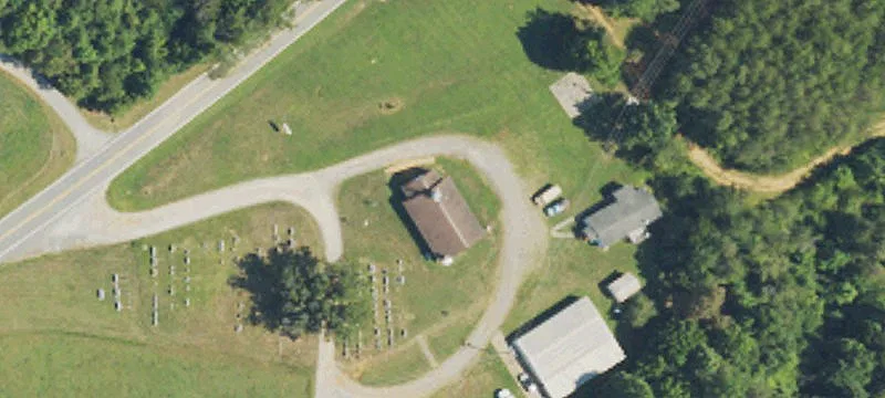 1025 Brandon Ln