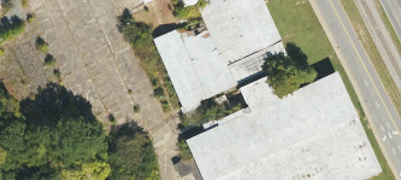 341 Main St