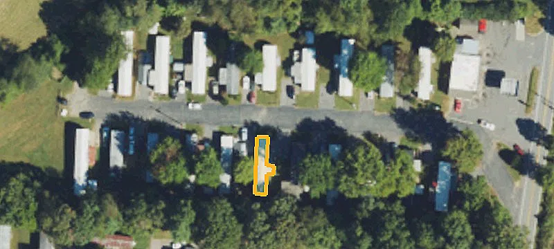 4 Altamont Rdg Dr