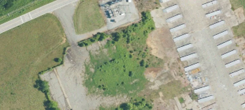 2401 Ellenboro Henrietta Rd