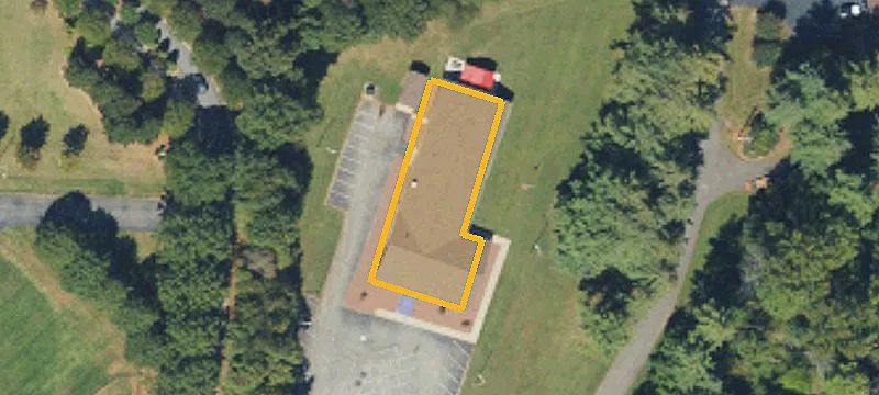1251 Radio Rd