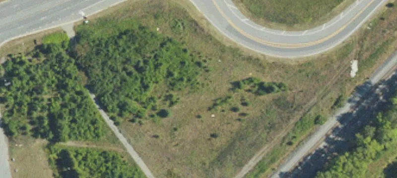 3945 Nc Hwy 49th S