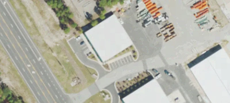 4310 Us Hwy 421st N