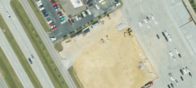 424 Us Hwy 70th W