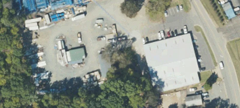 12600 Downs Rd