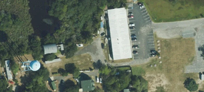 47361 Nc 12th Hwy, Unit 3